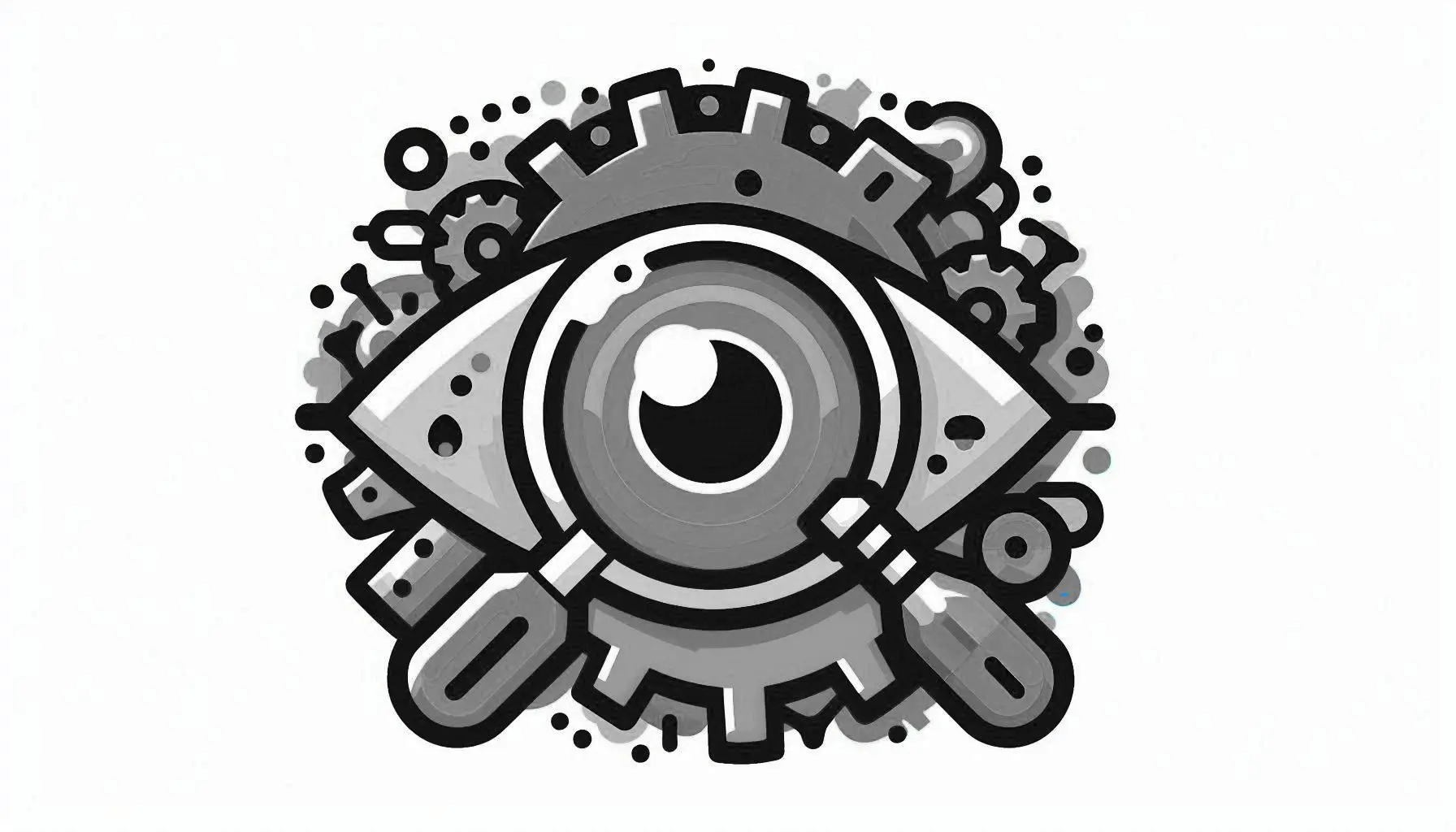 Understanding OpenCV: A Comprehensive Guide to Computer Vision with Python